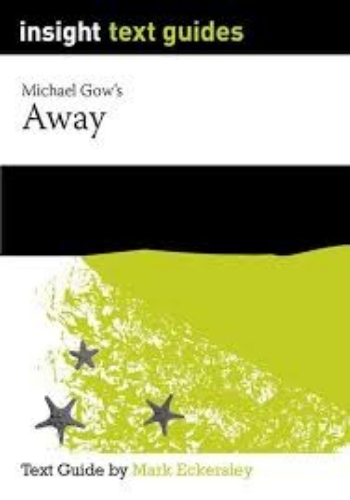 Insight Text Guide: Away